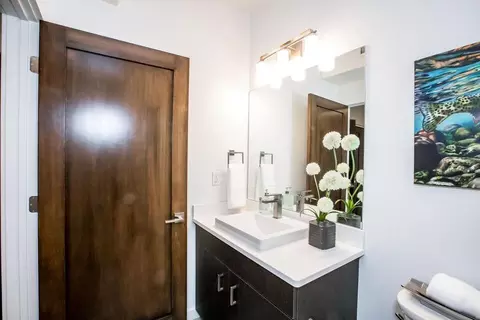 Bath - 240 Blackberry Loop #A, Whitefish, MT 59937 photo 1 of 3