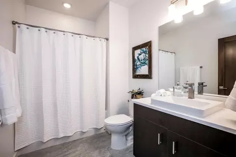 Bath - 240 Blackberry Loop #A, Whitefish, MT 59937 photo 3 of 3