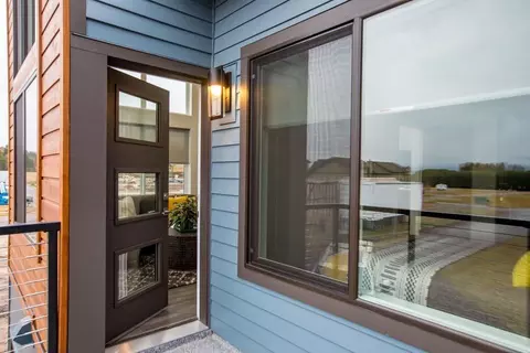 Entry Way - 240 Blackberry Loop #A, Whitefish, MT 59937 photo 1 of 1