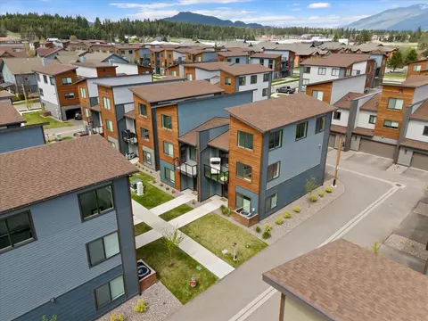 View/Area - 240 Blackberry Loop #B, Whitefish, MT 59937 photo 3 of 3
