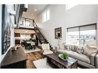 240 Blackberry Loop #AB, Whitefish, MT 59937