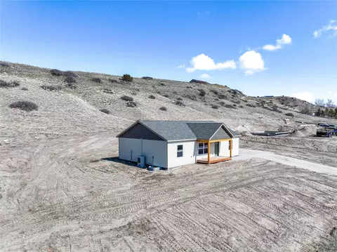 471 Lower Deep Creek Rd, Townsend, MT 59644 photo 1