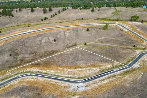 1106 Rugged Ridge Rd, Stevensville, MT 59870 photo 1