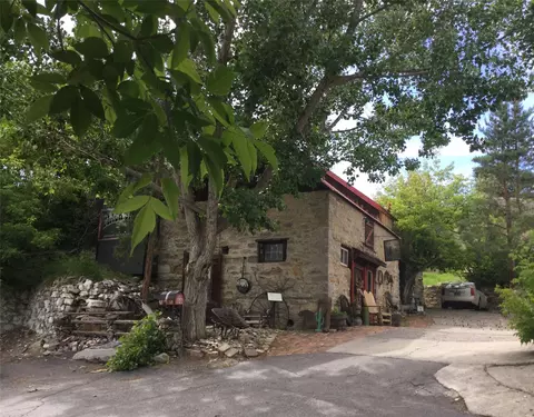 316 S Park Ave, Helena, MT 59601