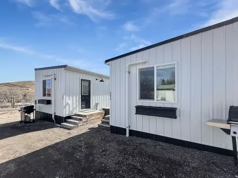 19 23 Butte St, Belt, MT 59412