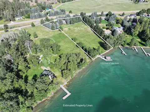 32162 Rocky Point Rd, Polson, MT 59860