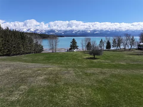 32162 Rocky Point Rd, Polson, MT 59860
