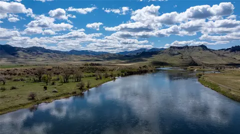 754 Sheep Creek Rd, Cascade, MT 59421