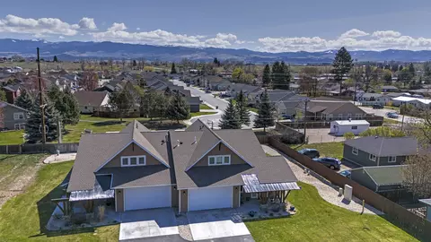 View/Area - 10 Lone Pine Trl, Hamilton, MT 59840 photo 4 of 5