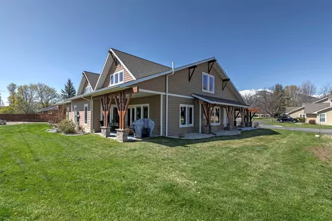 Other - 10 Lone Pine Trl, Hamilton, MT 59840 photo 7 of 8