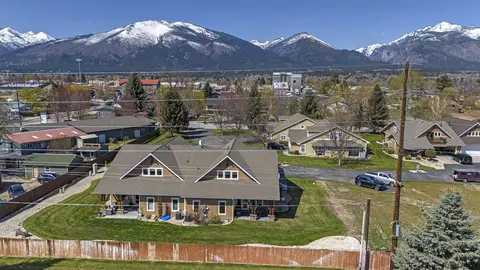 View/Area - 10 Lone Pine Trl, Hamilton, MT 59840 photo 1 of 5