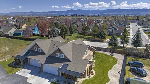 View/Area - 10 Lone Pine Trl, Hamilton, MT 59840 photo 5 of 5