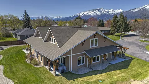 Other - 10 Lone Pine Trl, Hamilton, MT 59840 photo 2 of 8