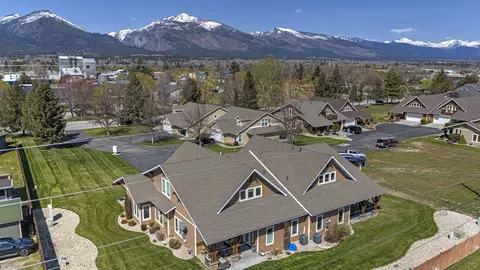 View/Area - 10 Lone Pine Trl, Hamilton, MT 59840 photo 2 of 5