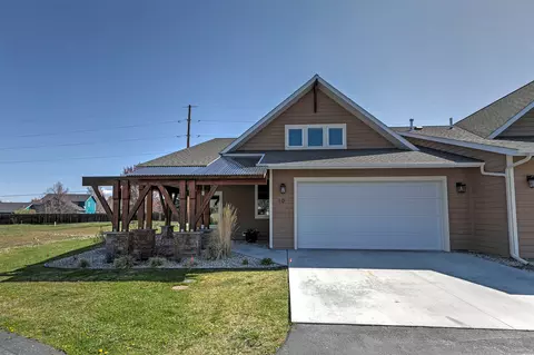 Other - 10 Lone Pine Trl, Hamilton, MT 59840 photo 8 of 8