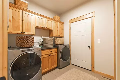 Other - 10 Lone Pine Trl, Hamilton, MT 59840 photo 5 of 8