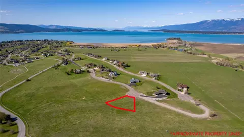 227 Pheasant Rdg, Polson, MT 59860