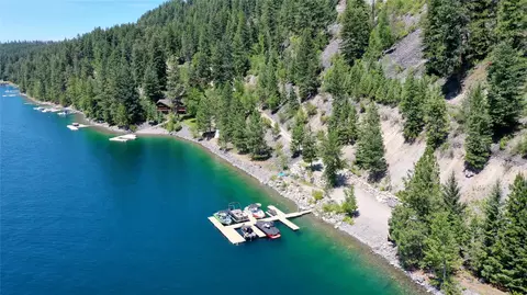 85 Scullers Way, Whitefish, MT 59937 photo 2