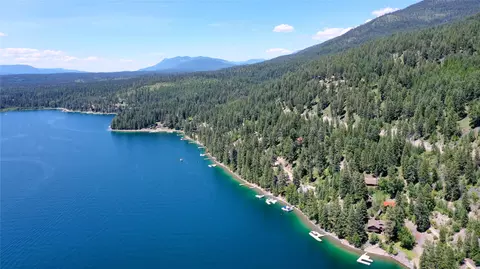 85 Scullers Way, Whitefish, MT 59937 photo 11