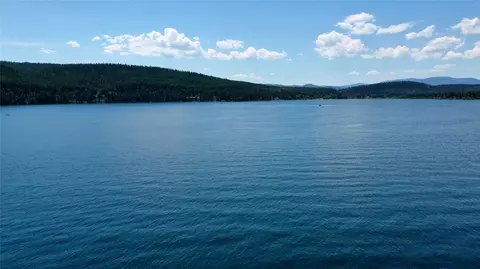 85 Scullers Way, Whitefish, MT 59937 photo 14