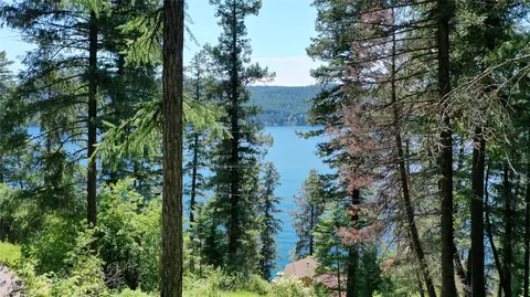 85 Scullers Way, Whitefish, MT 59937 photo 18