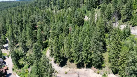 85 Scullers Way, Whitefish, MT 59937 photo 15