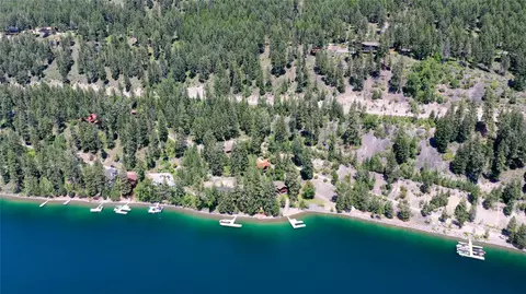85 Scullers Way, Whitefish, MT 59937 photo 9