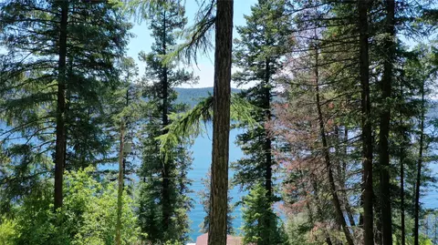85 Scullers Way, Whitefish, MT 59937 photo 17