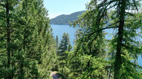85 Scullers Way, Whitefish, MT 59937 photo 7