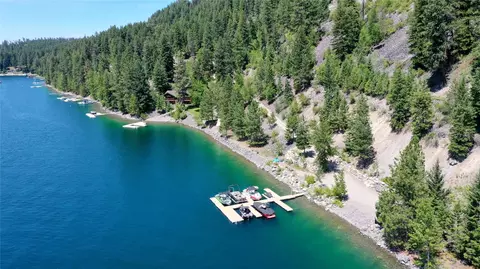 85 Scullers Way, Whitefish, MT 59937 photo 12