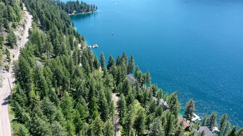 85 Scullers Way, Whitefish, MT 59937 photo 16