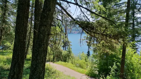 85 Scullers Way, Whitefish, MT 59937 photo 20