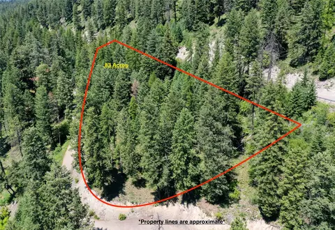 85 Scullers Way, Whitefish, MT 59937 photo 5