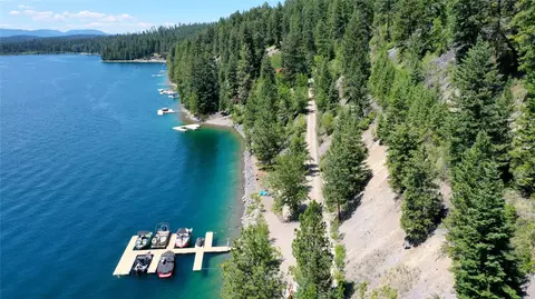85 Scullers Way, Whitefish, MT 59937 photo 13