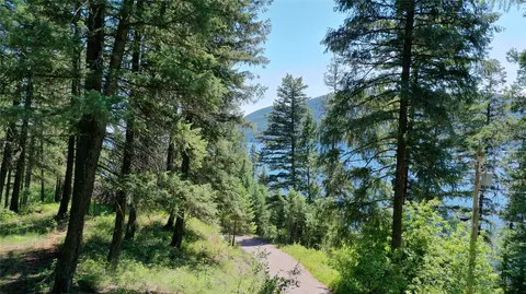 85 Scullers Way, Whitefish, MT 59937 photo 8