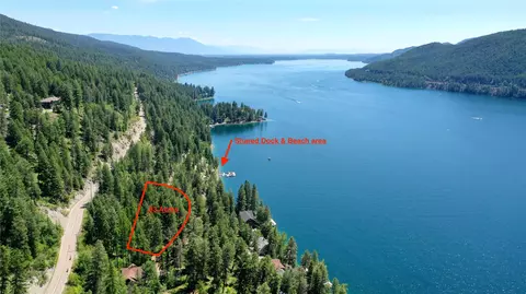 85 Scullers Way, Whitefish, MT 59937