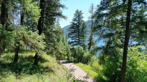 85 Scullers Way, Whitefish, MT 59937 photo 21