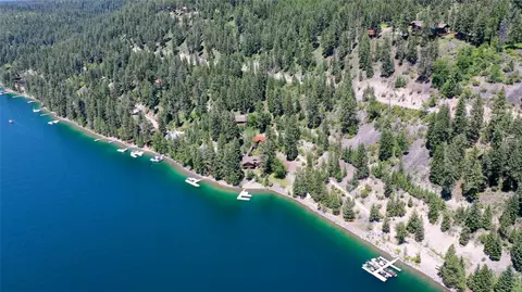 85 Scullers Way, Whitefish, MT 59937 photo 10