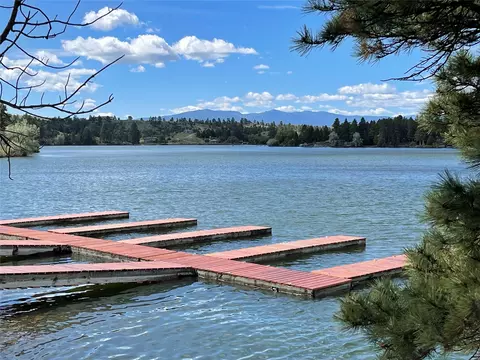 Nhn 11 Ac Danas Point Drive, Helena, MT 59602