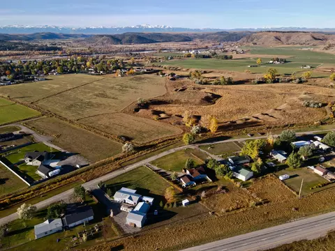 tbd Centennial Rd, Columbus, MT 59019 photo 9