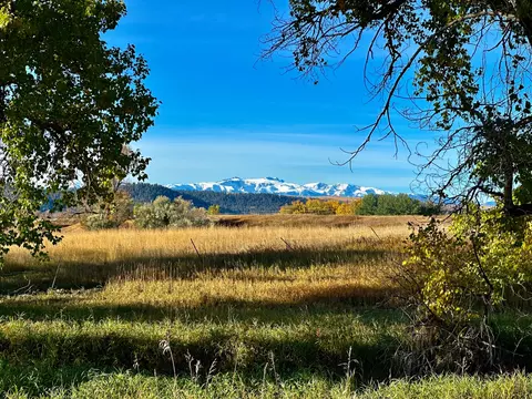 tbd Centennial Rd, Columbus, MT 59019 photo 5