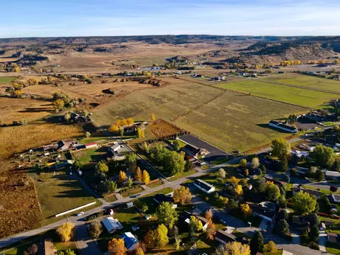 tbd Centennial Rd, Columbus, MT 59019 photo 11
