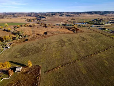 tbd Centennial Rd, Columbus, MT 59019 photo 10
