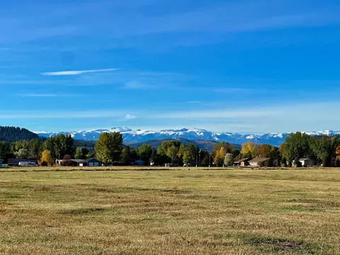 tbd Centennial Rd, Columbus, MT 59019 photo 3