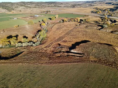 tbd Centennial Rd, Columbus, MT 59019 photo 20