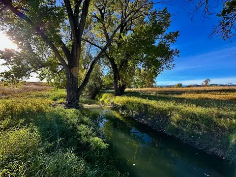 tbd Centennial Rd, Columbus, MT 59019 photo 4