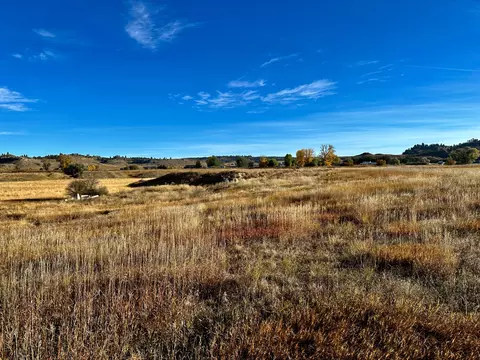 tbd Centennial Rd, Columbus, MT 59019 photo 19