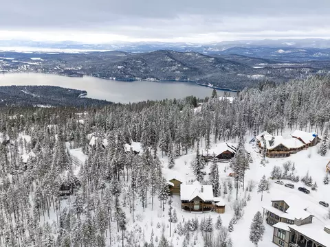 128 Ridge Run Dr, Whitefish, MT 59937 photo 44