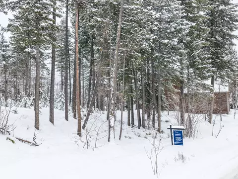 128 Ridge Run Dr, Whitefish, MT 59937 photo 56