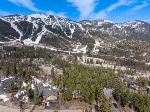 128 Ridge Run Dr, Whitefish, MT 59937 photo 9